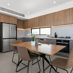 Coogee Beachside Penthouse 7