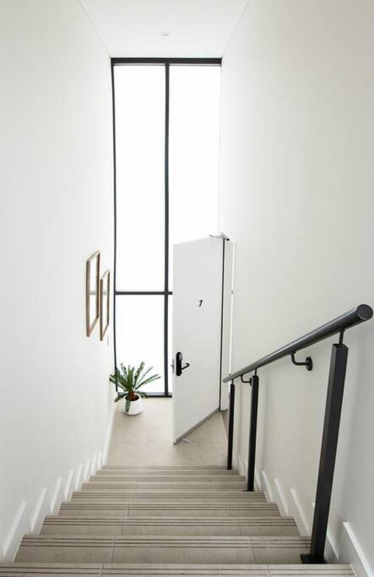 Coogee Beachside Penthouse 7 Apartment