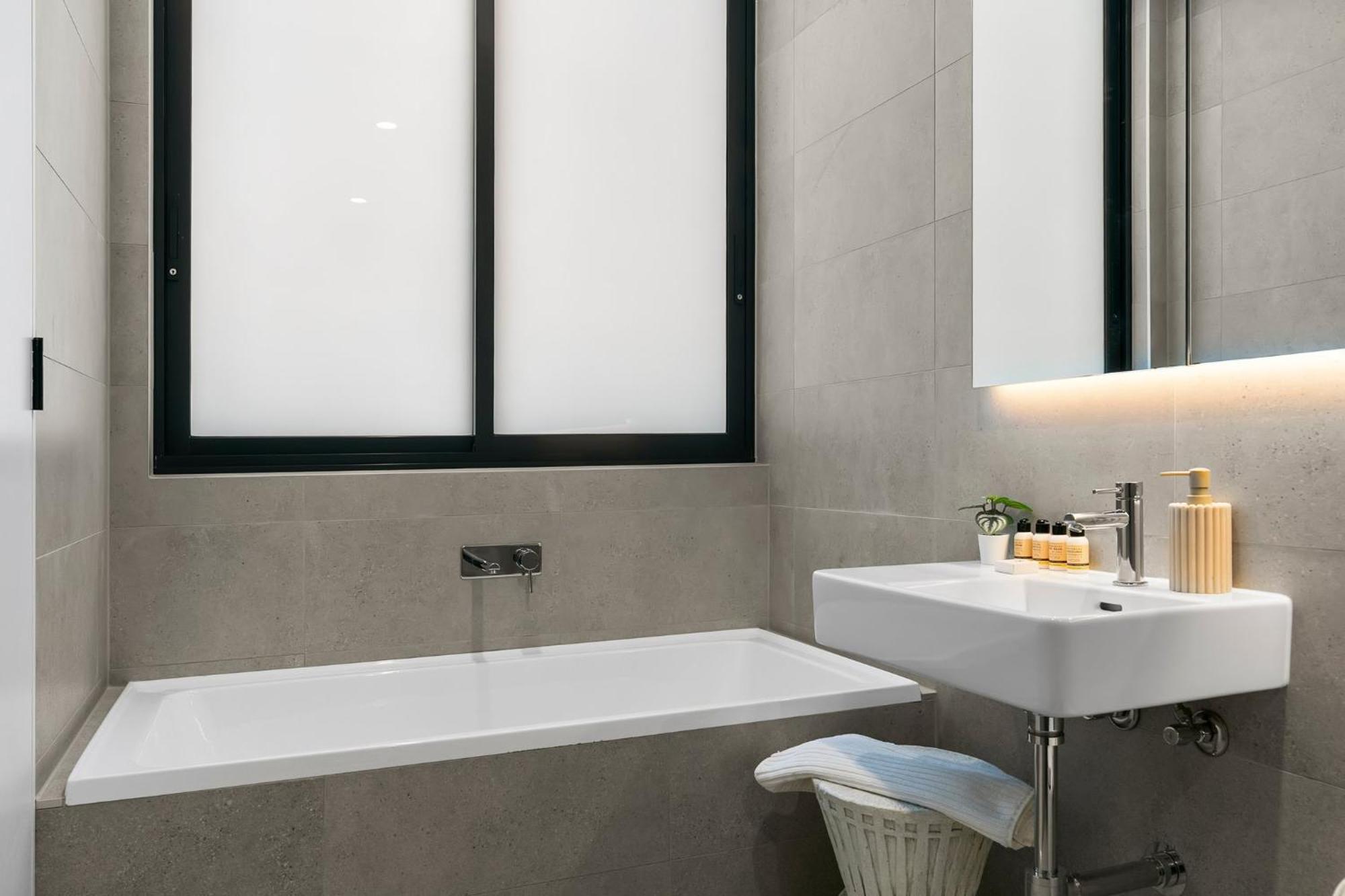 Apartment Coogee Beachside Penthouse 7 *