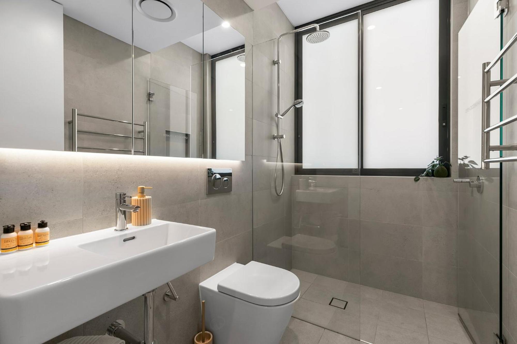 Apartment Coogee Beachside Penthouse 7